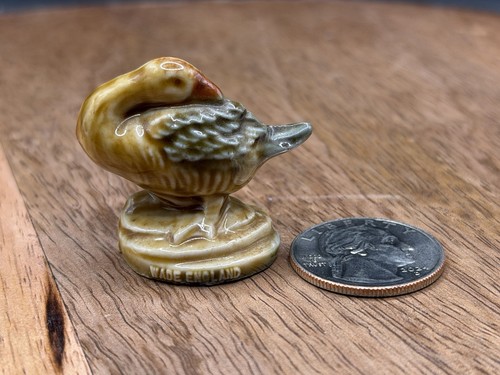 Vintage wade england porcelain - vintage,