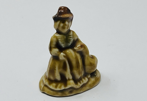 Wade whimsies england mother - england,