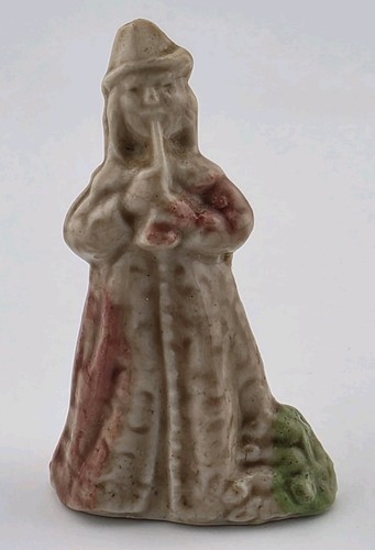 Wade england mother goose - mother,