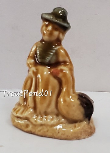 Wade nursery rhyme mother - rhyme,