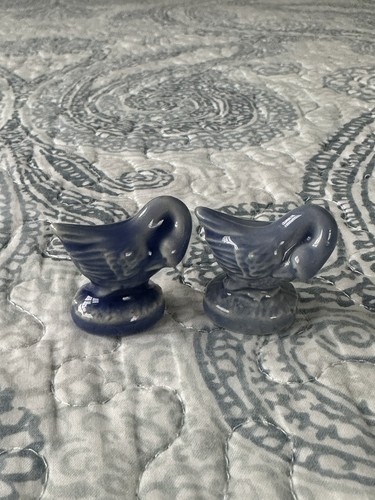 Wade whimsies england lot - whimsies, of