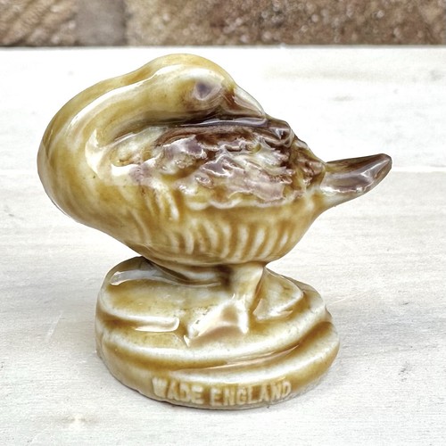 Wade whimsies vintage - whimsies,