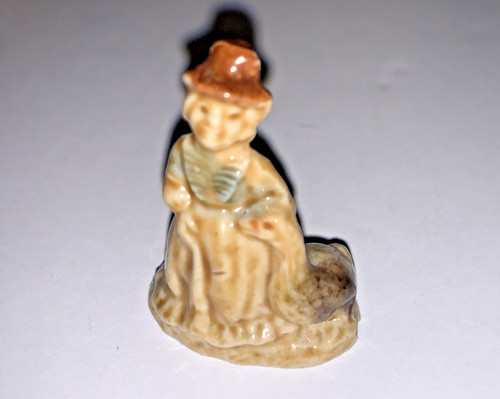 Wade whimsies nursery - nursery, rhyme