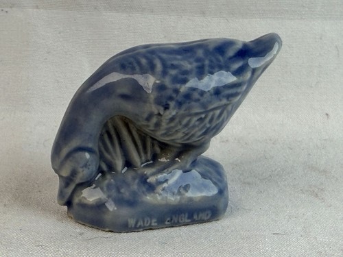 Rru10m wade whimsie - rru10m-,