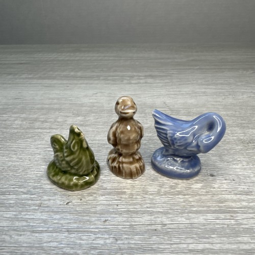 Wade whimsies multi - whimsies, 3