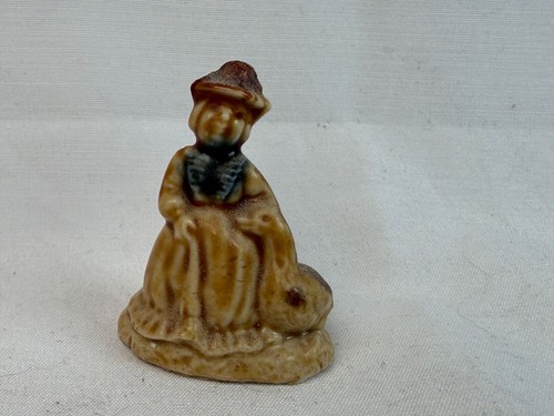Rrc4w wade whimsie rrt - -,