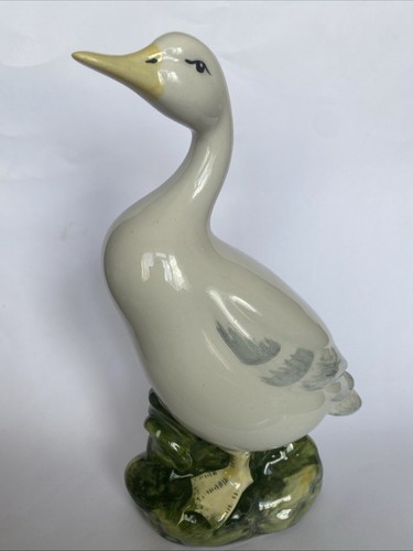 Wade large goose - wade,