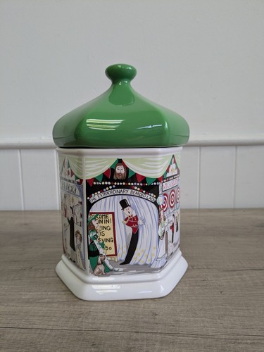 Wade goose fair ceramic - wade,