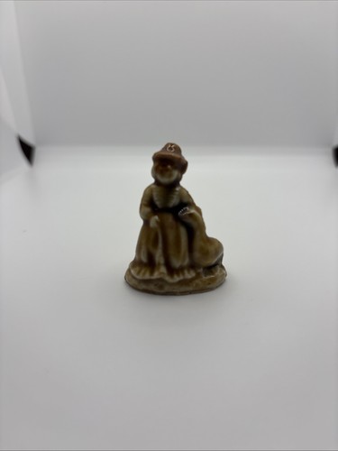 Wade whimsies england mother - england,
