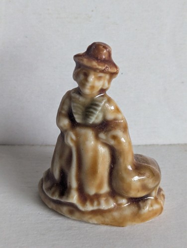 Vintage wade whimsies - vintage,