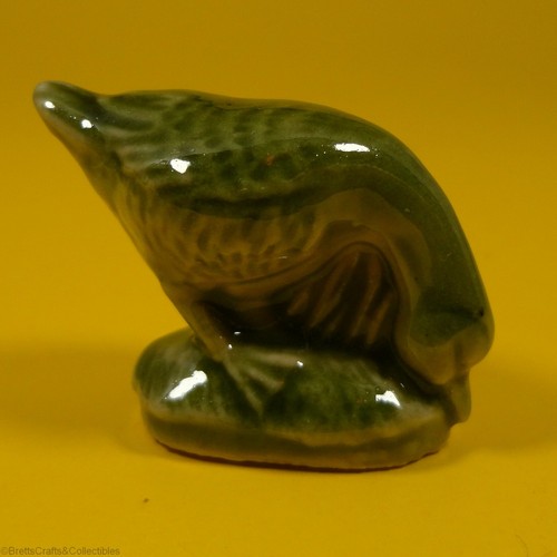 Wade whimsies - set, #5)