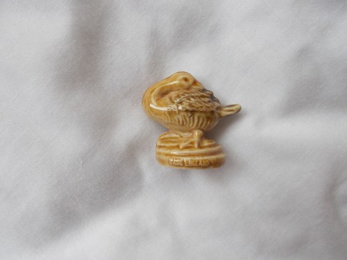 Wade goose whimsie - ,