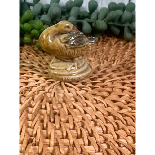 Wade whimsey golden goose - wade,