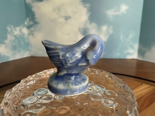 Wade whimsies noahs ark series - wade,