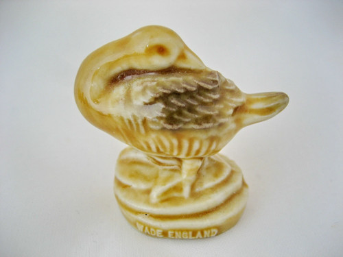 Goose wade whimsies - wade,