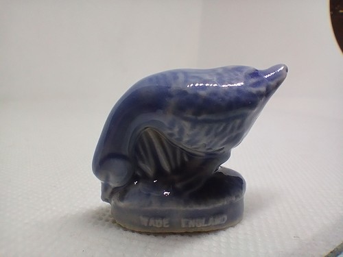 Wade red rose tea - wade, goose