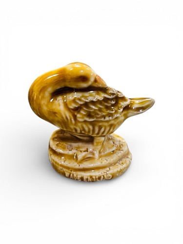 Wade whimsies goose - wade,