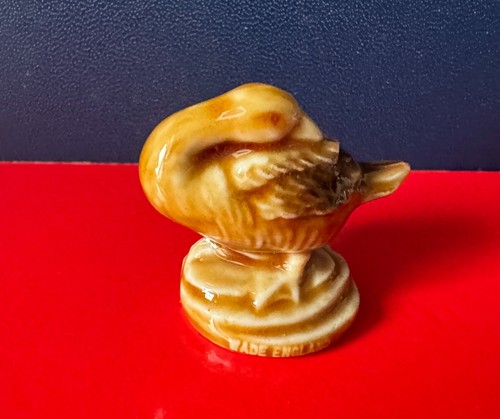 Vintage wade whimsies - vintage,